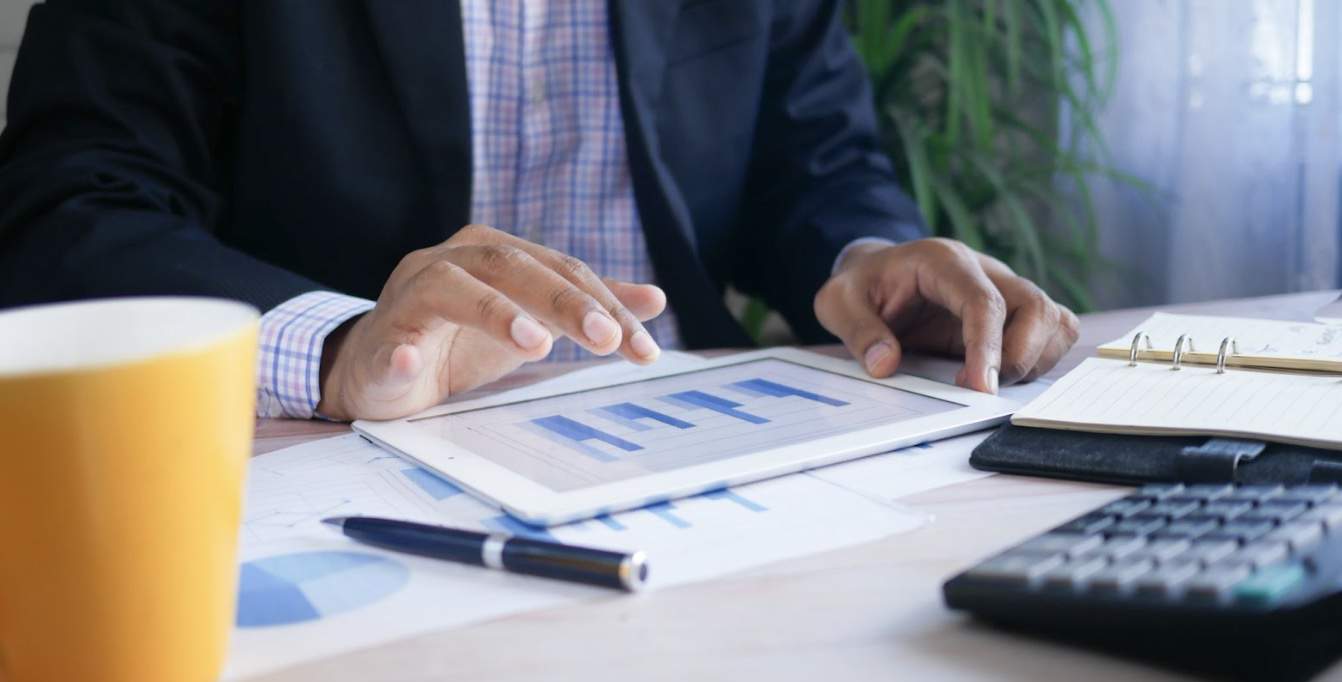 How To Automate Your Personal Finances In 2023? title banner